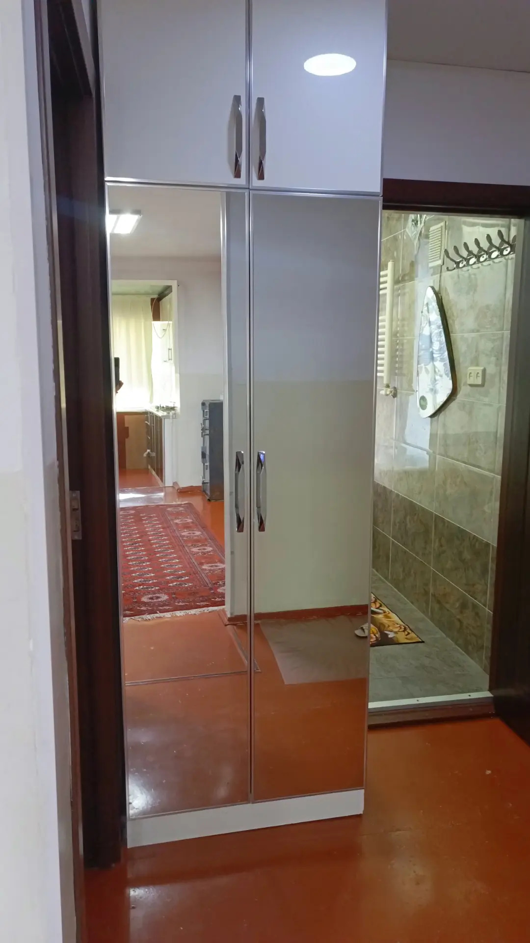 Arenda 3kom - Aşgabat - img 6