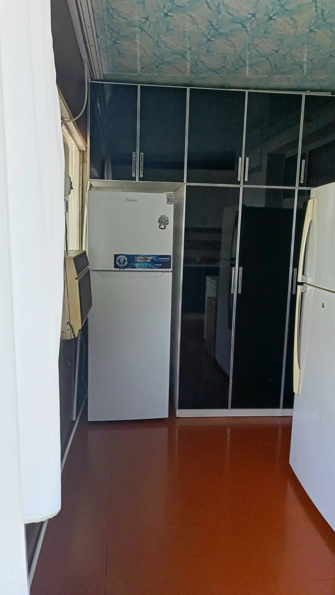 Arenda 3kom - Aşgabat - img 4