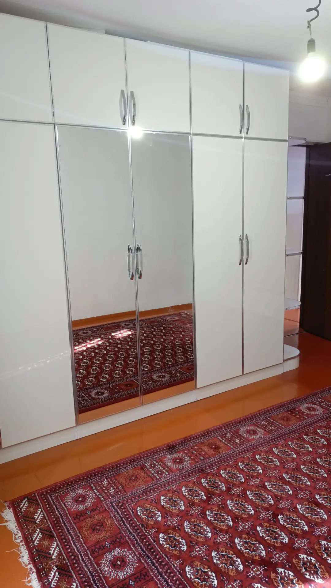 Arenda 3kom - Aşgabat - img 3