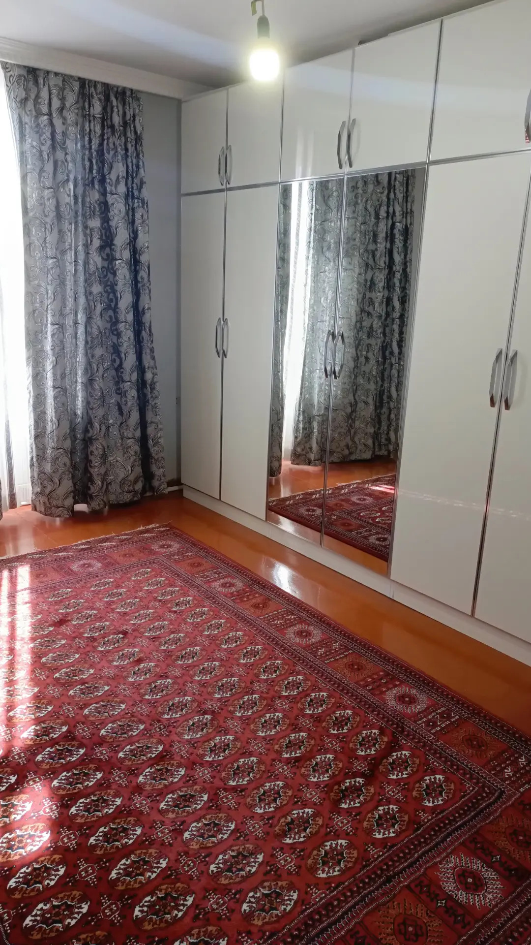 Arenda 3kom - Aşgabat - img 8