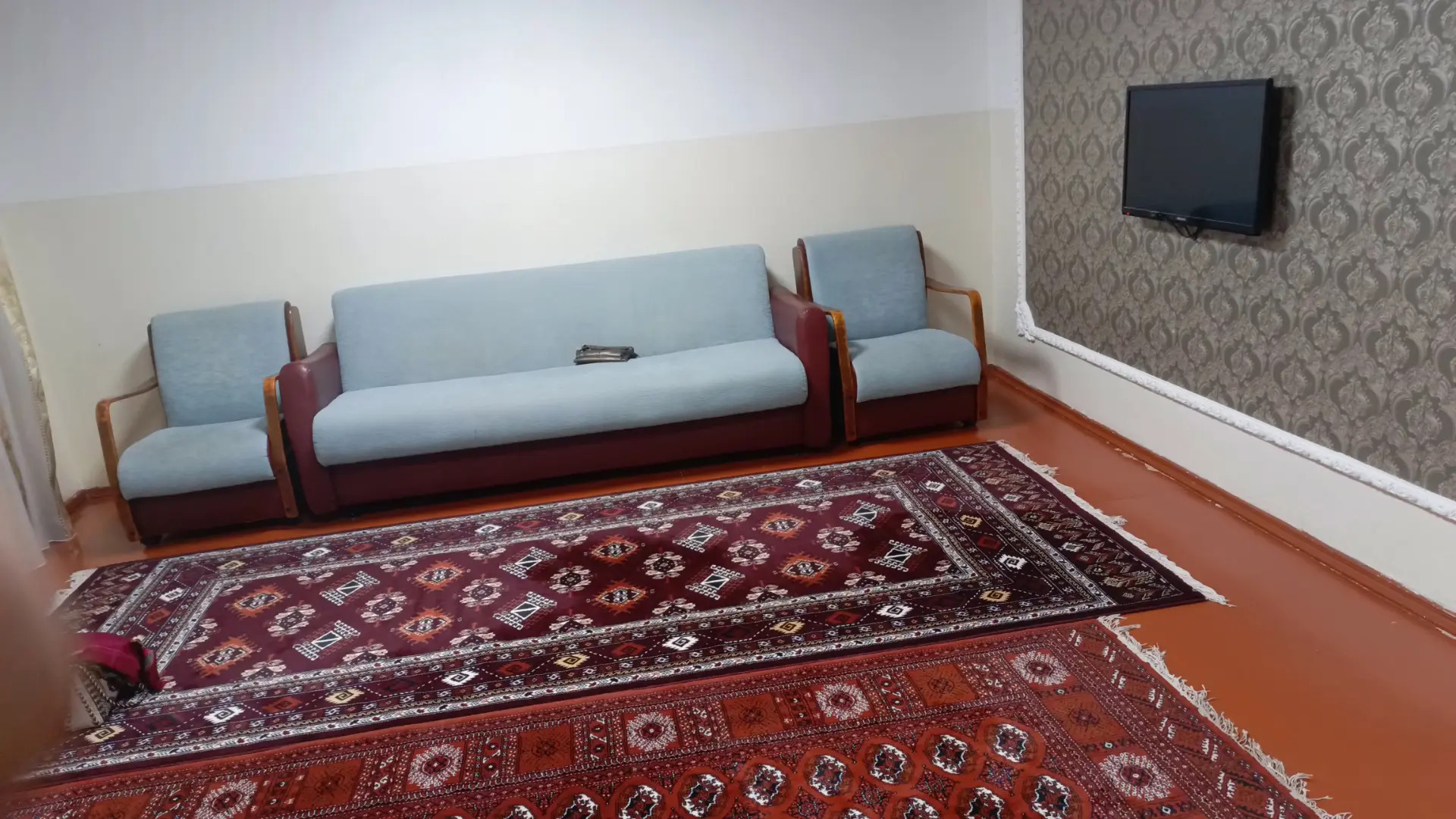 Arenda 3kom - Aşgabat - img 7