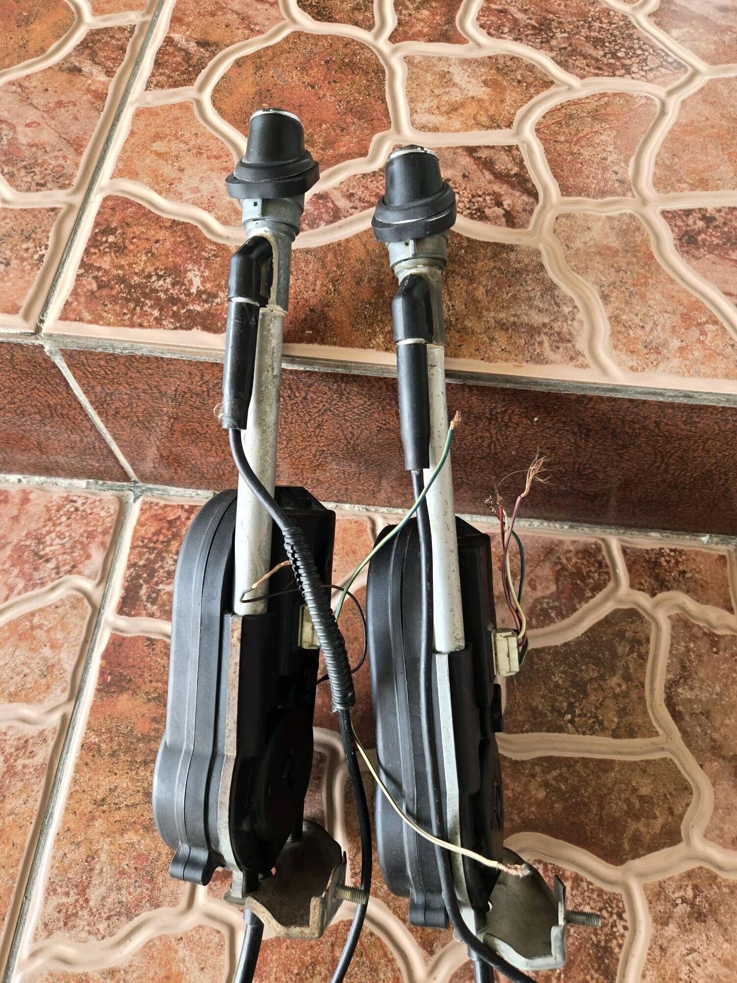 Duty cemry Haliji anten 1 300 TMT - Mary - img 3