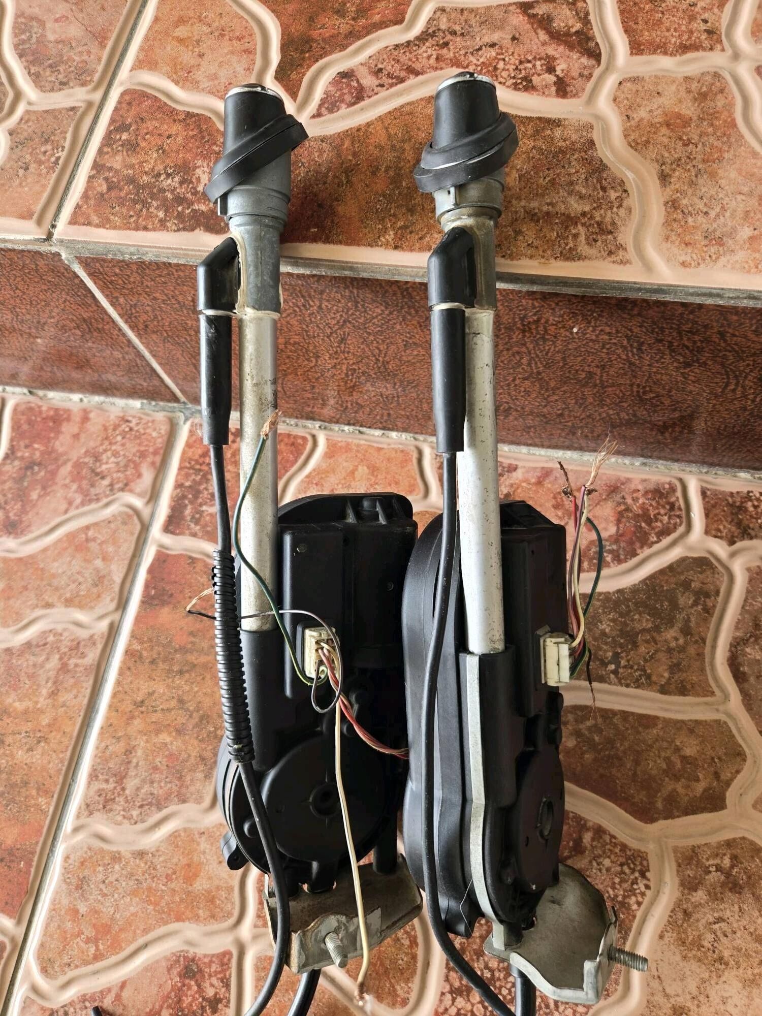 Duty cemry Haliji anten 1 300 TMT - Mary - img 4