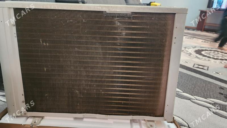 General kondisioner - Ашхабад - img 2