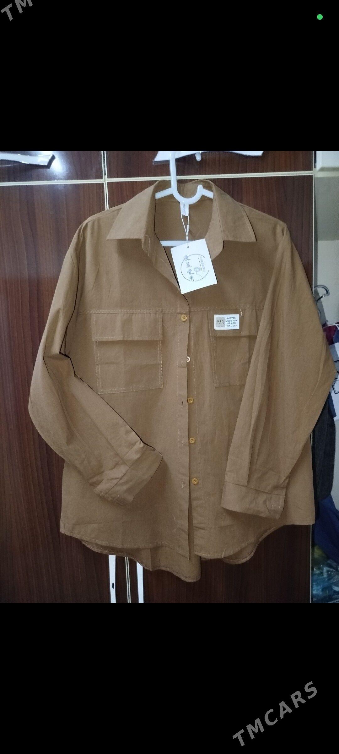 Платье .Новое. - Мары - img 3