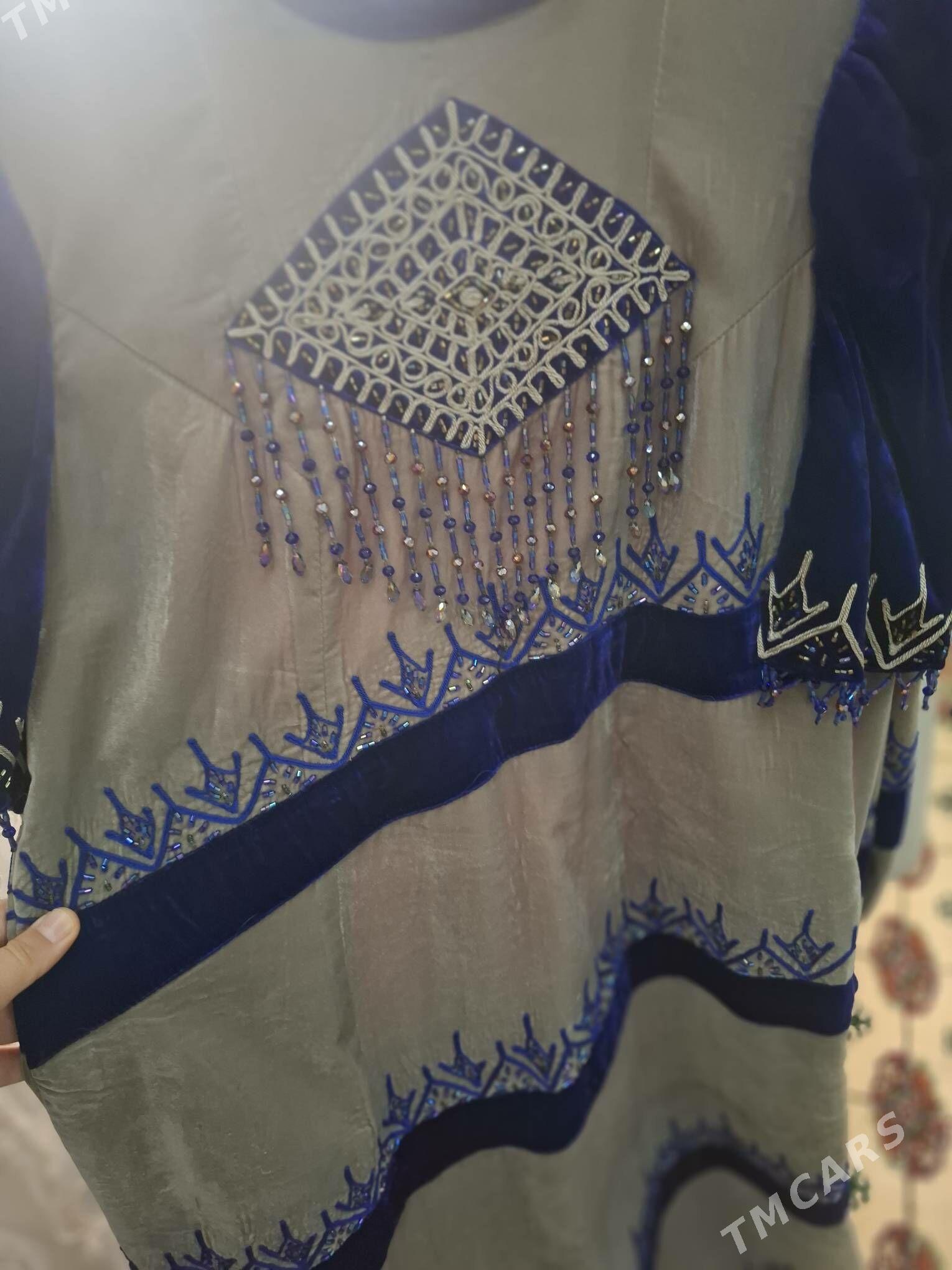 toy koynek - Änew - img 2