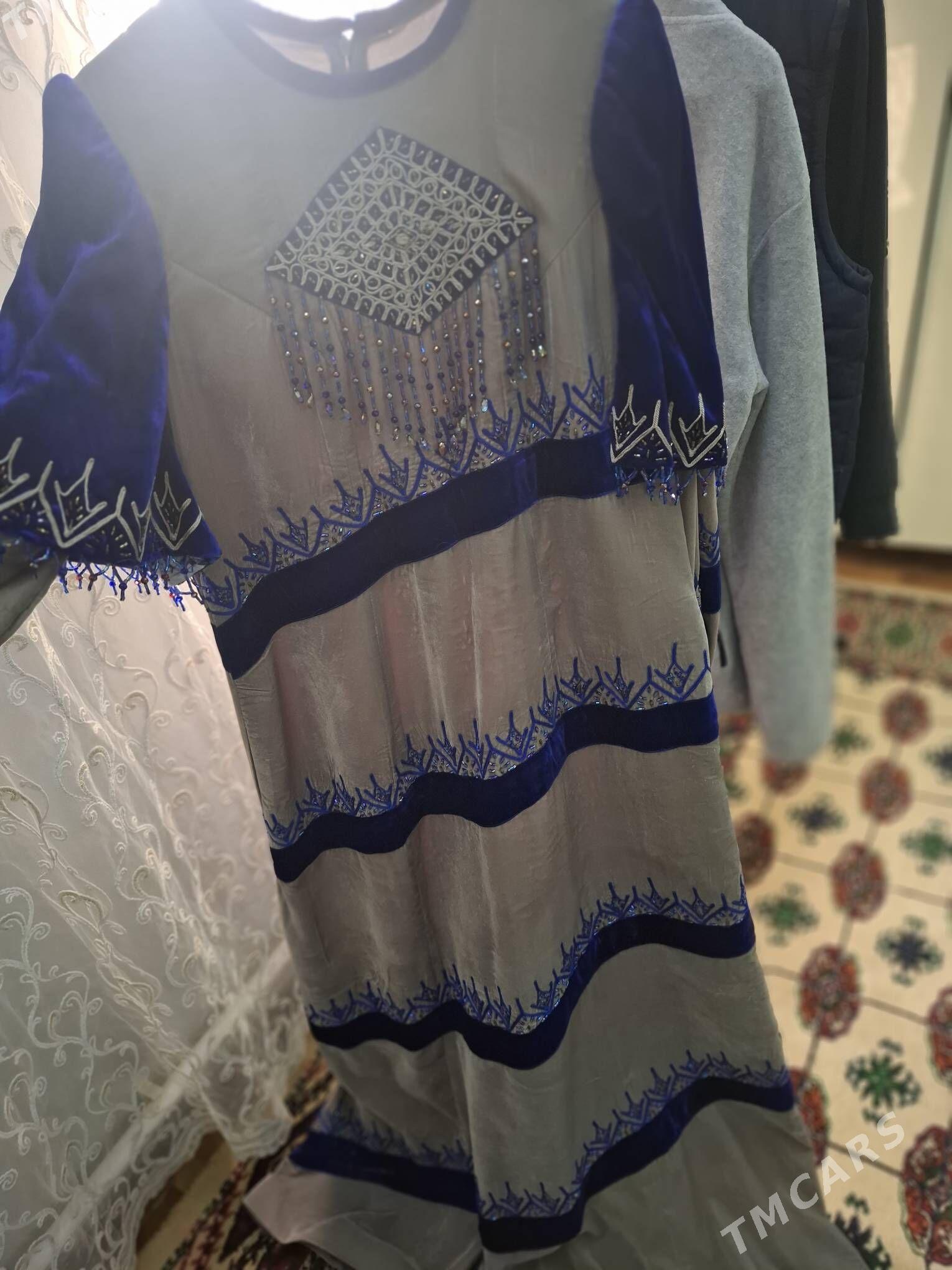 toy koynek - Änew - img 3