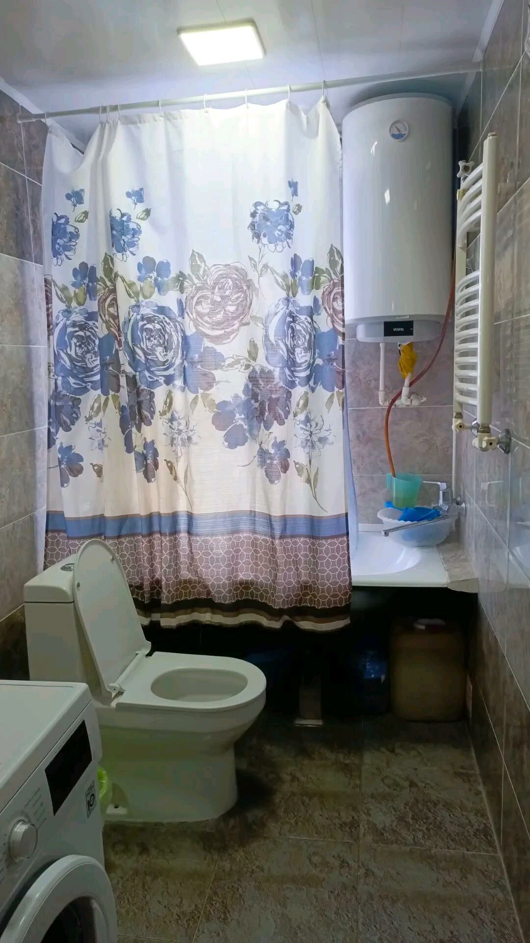 Arenda 3kom - Aşgabat - img 9