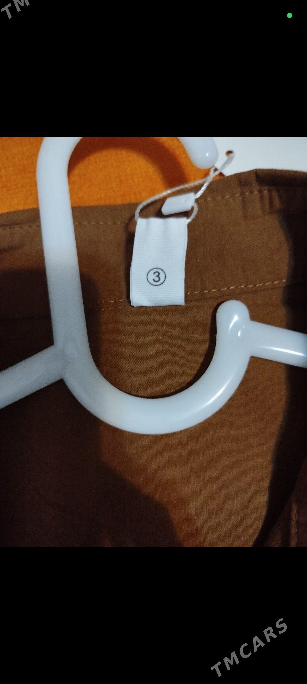 Платье .Новое. - Мары - img 2