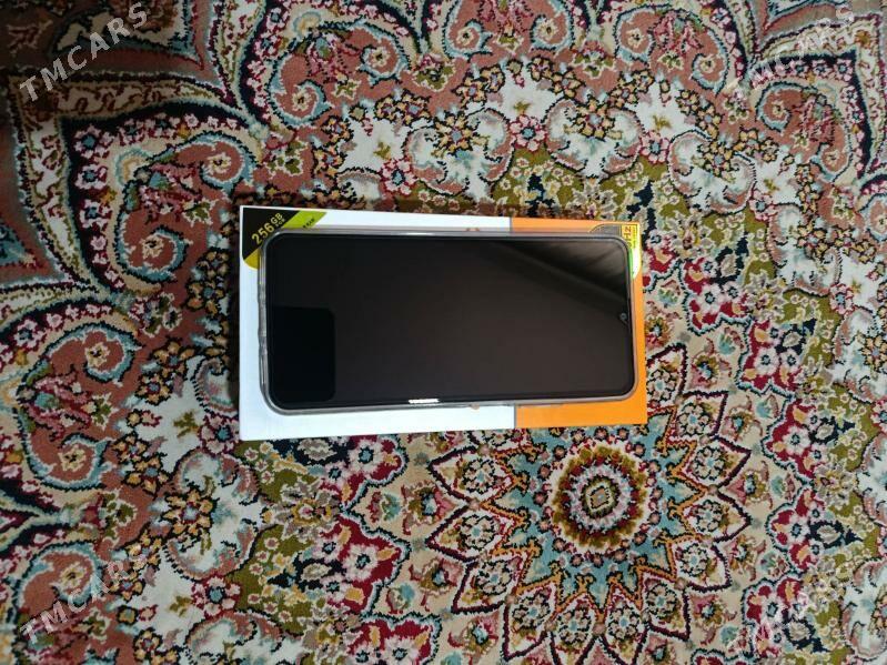 smartfone spark 20c - 4 мкр - img 4