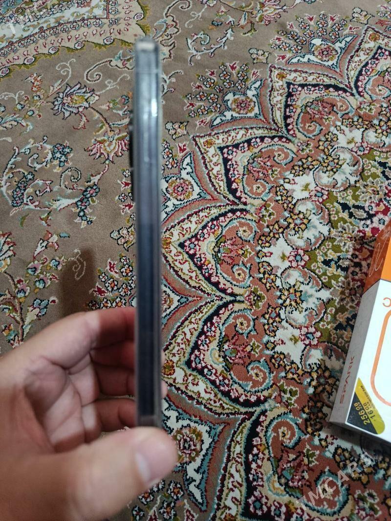 smartfone spark 20c - 4 мкр - img 6