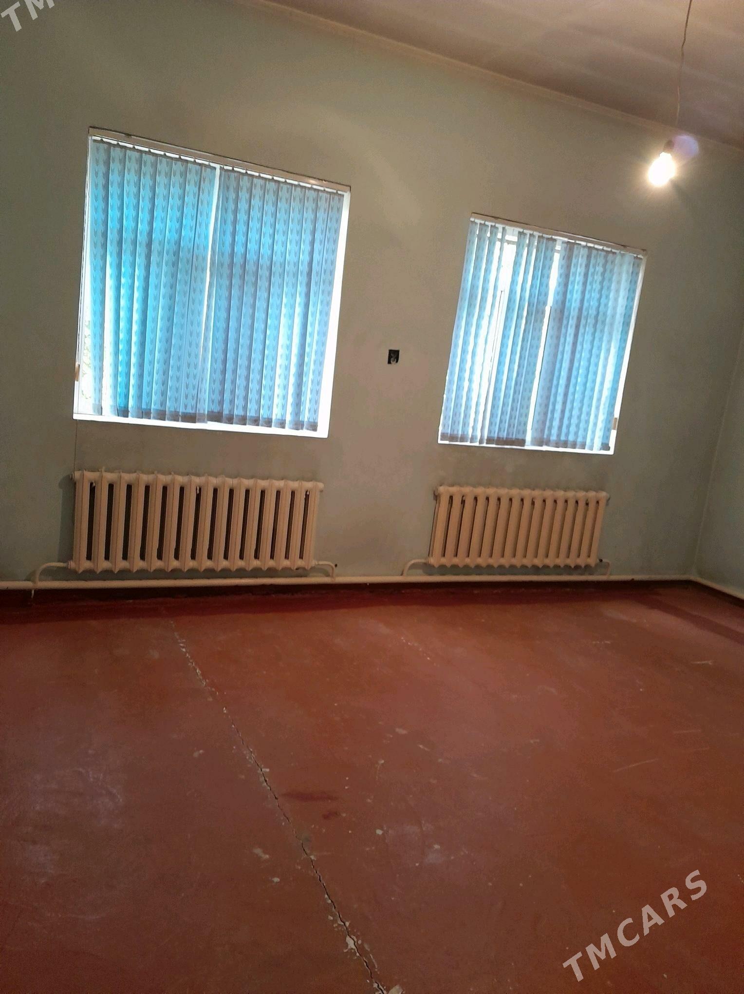 arenda plan jay - Чоганлы - img 3