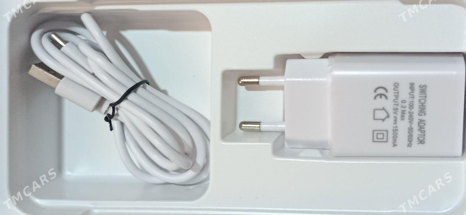 smartfone spark 20c - 4 мкр - img 2