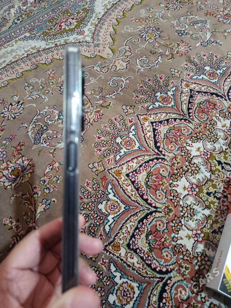 smartfone spark 20c - 4 мкр - img 3