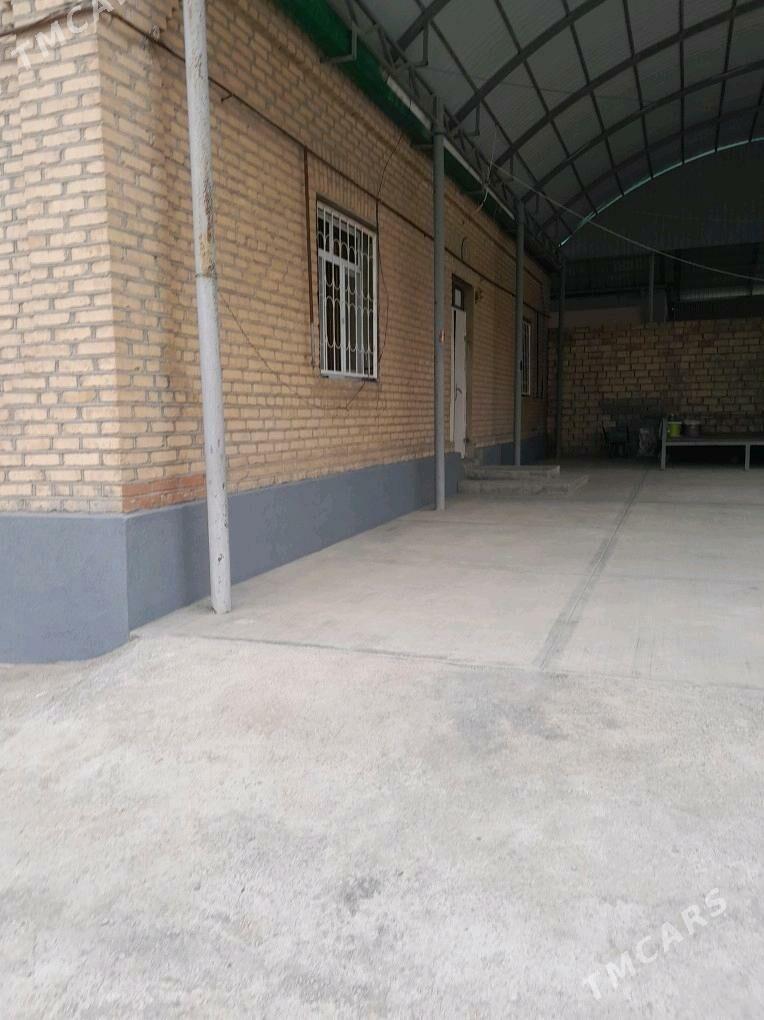 arenda plan jay - Чоганлы - img 2