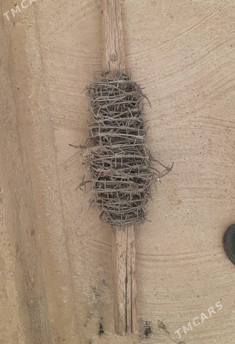 sim - Bereket - img 2