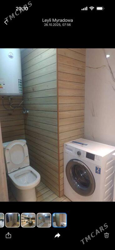 Arenda full jay Mir1 - Aşgabat - img 6