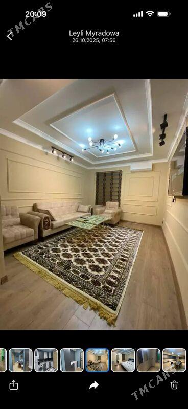 Arenda full jay Mir1 - Aşgabat - img 5