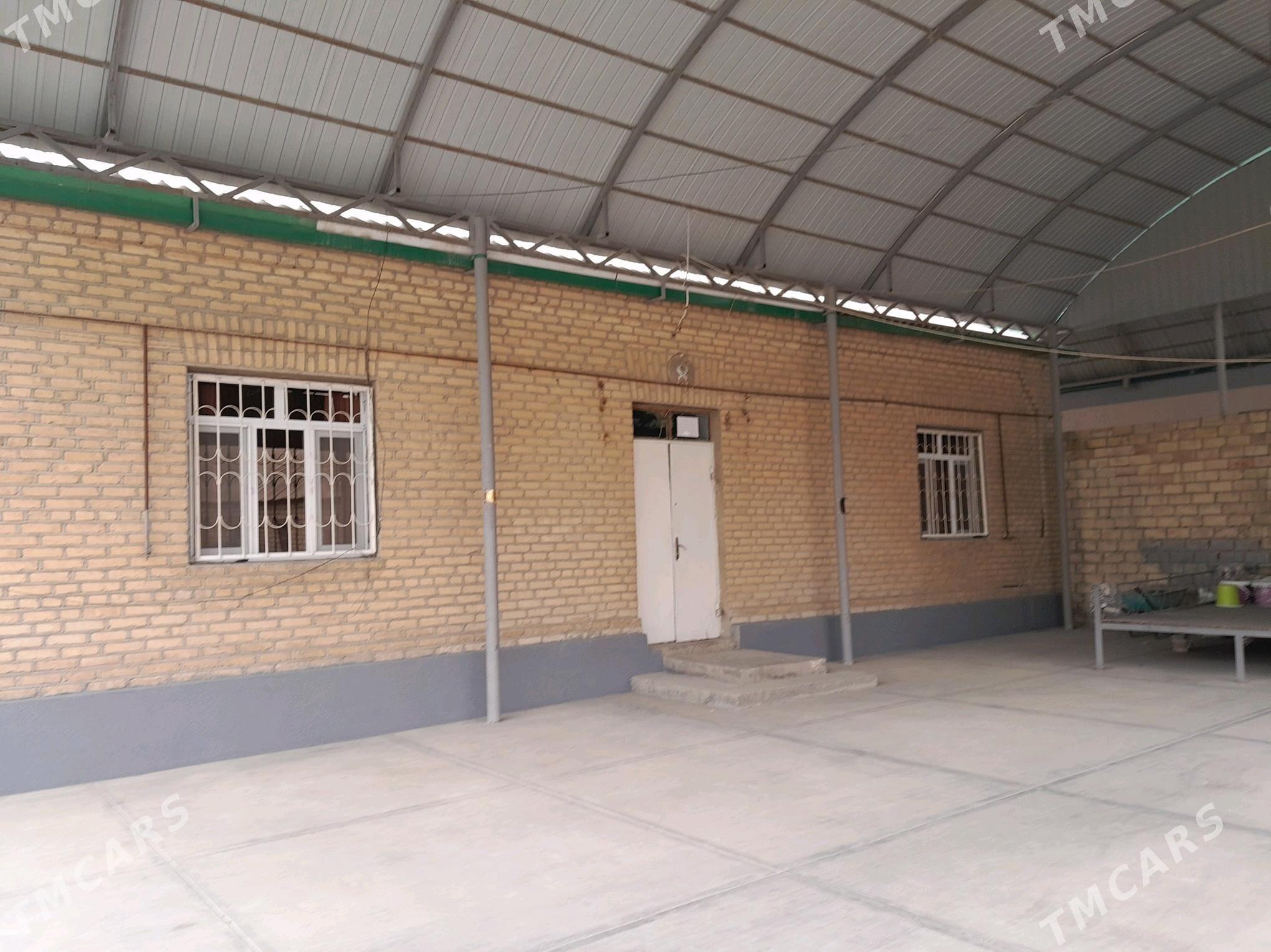 arenda plan jay - Чоганлы - img 4