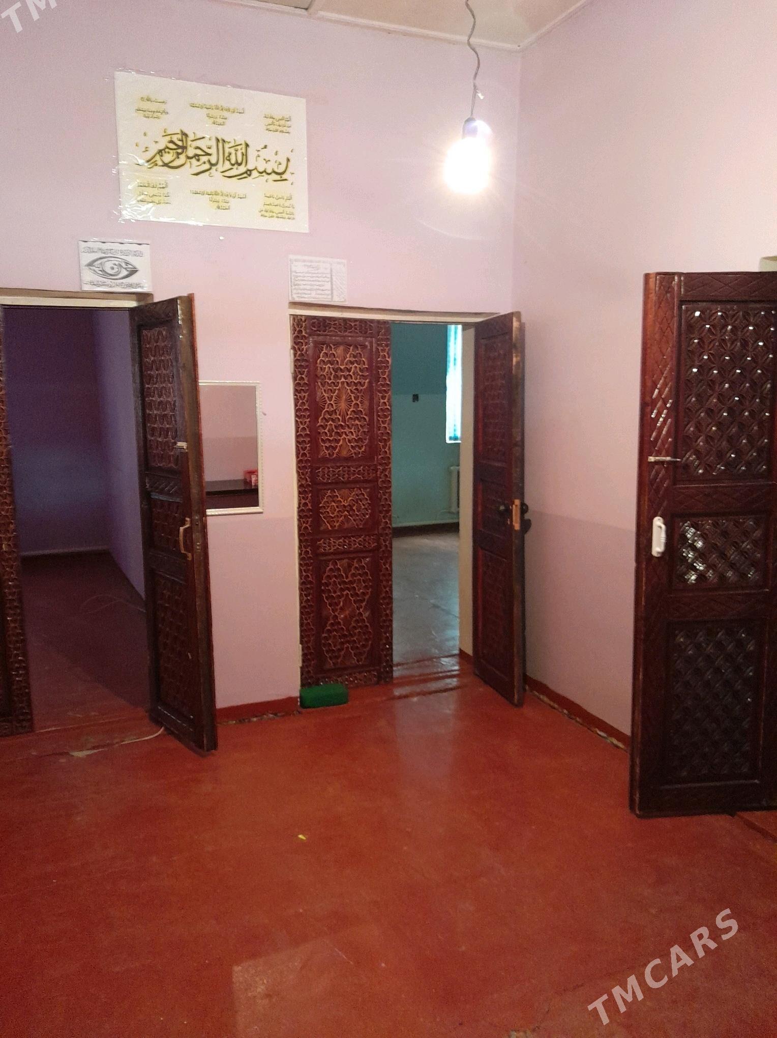 arenda plan jay - Чоганлы - img 5