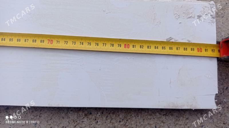 padakonlik - Aşgabat - img 3