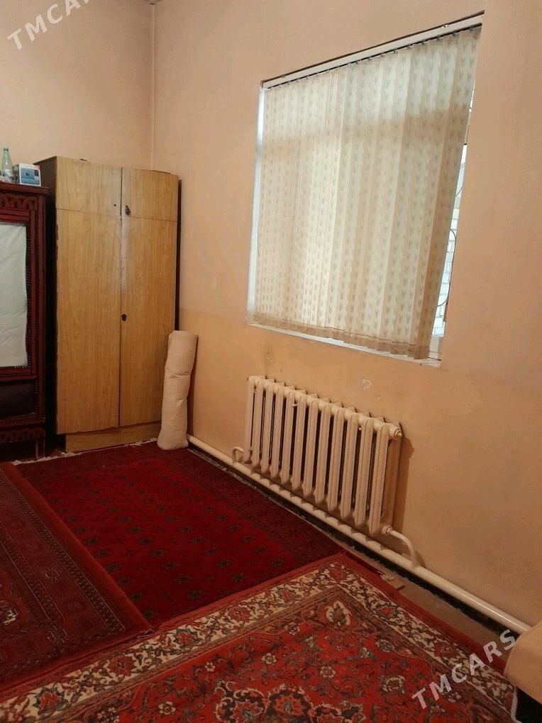 arenda plan jay - Чоганлы - img 7