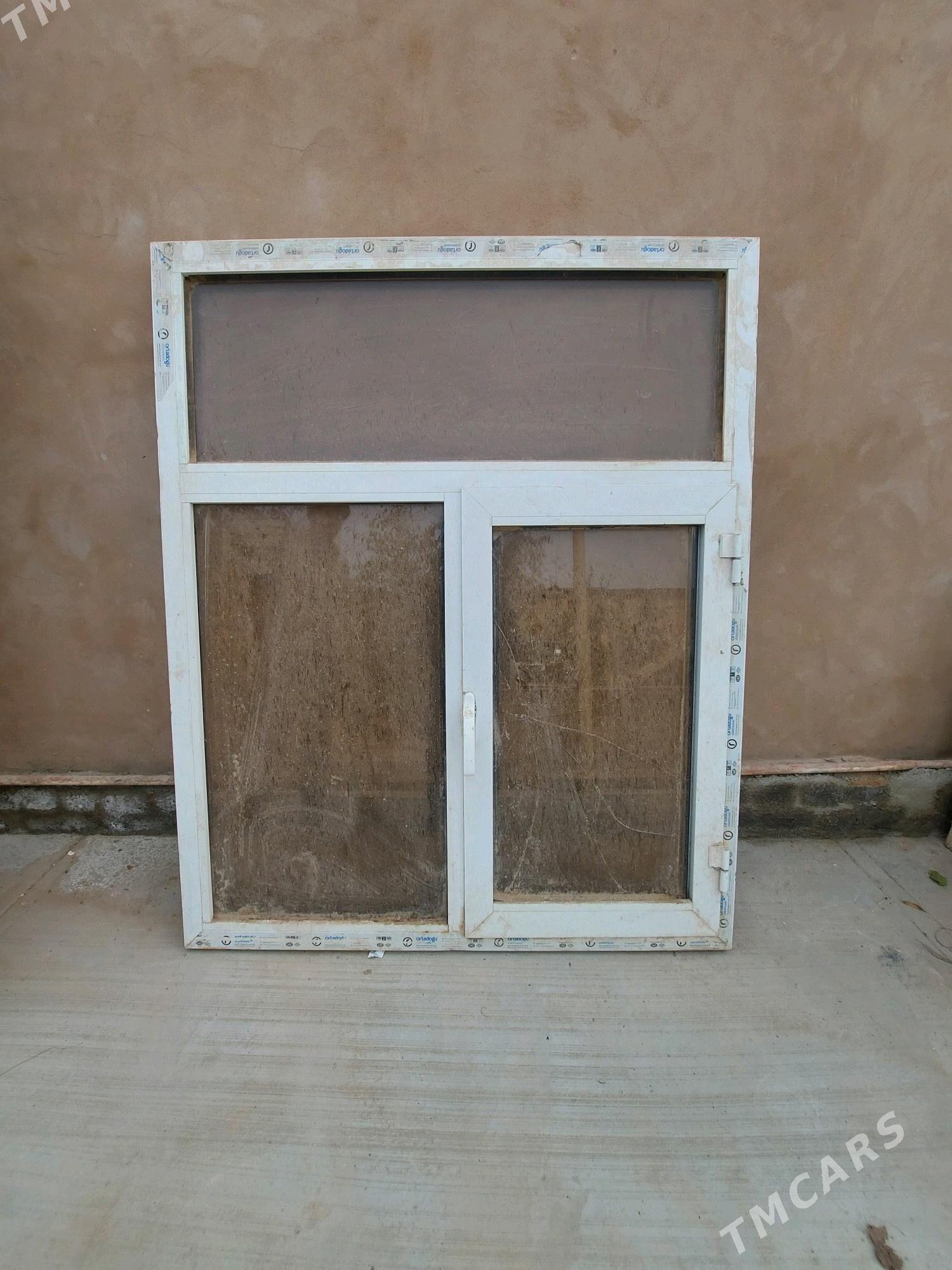 gapy,ayna - Гороглы (Тагта) - img 2