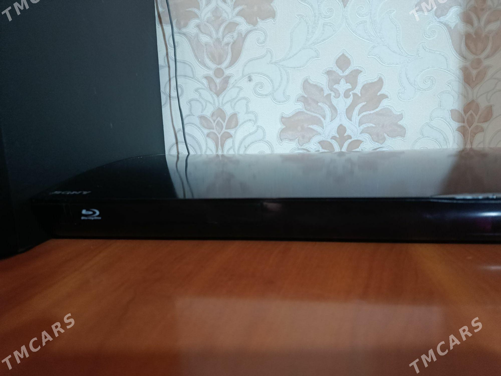 öý kinotestry - 4 mkr - img 1