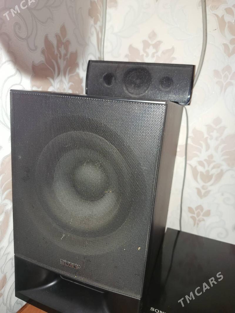 öý kinotestry - 4 mkr - img 4