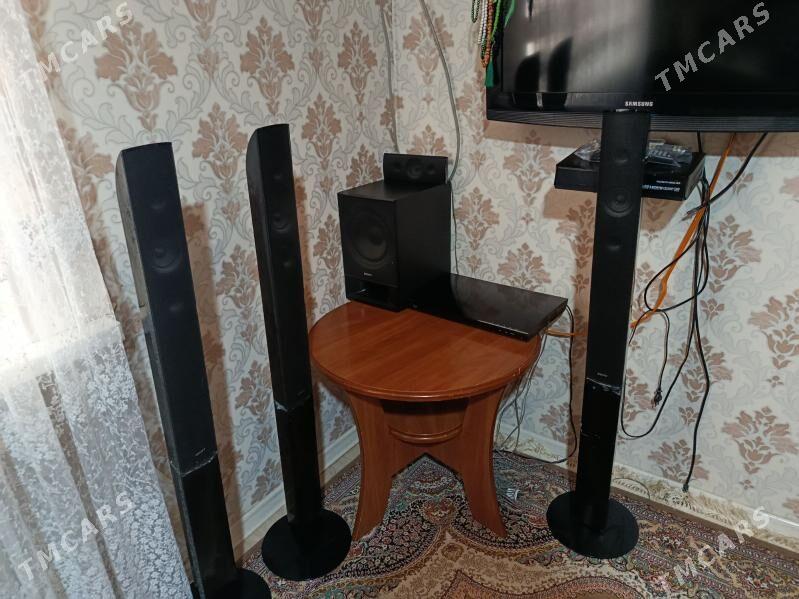 öý kinotestry - 4 mkr - img 3