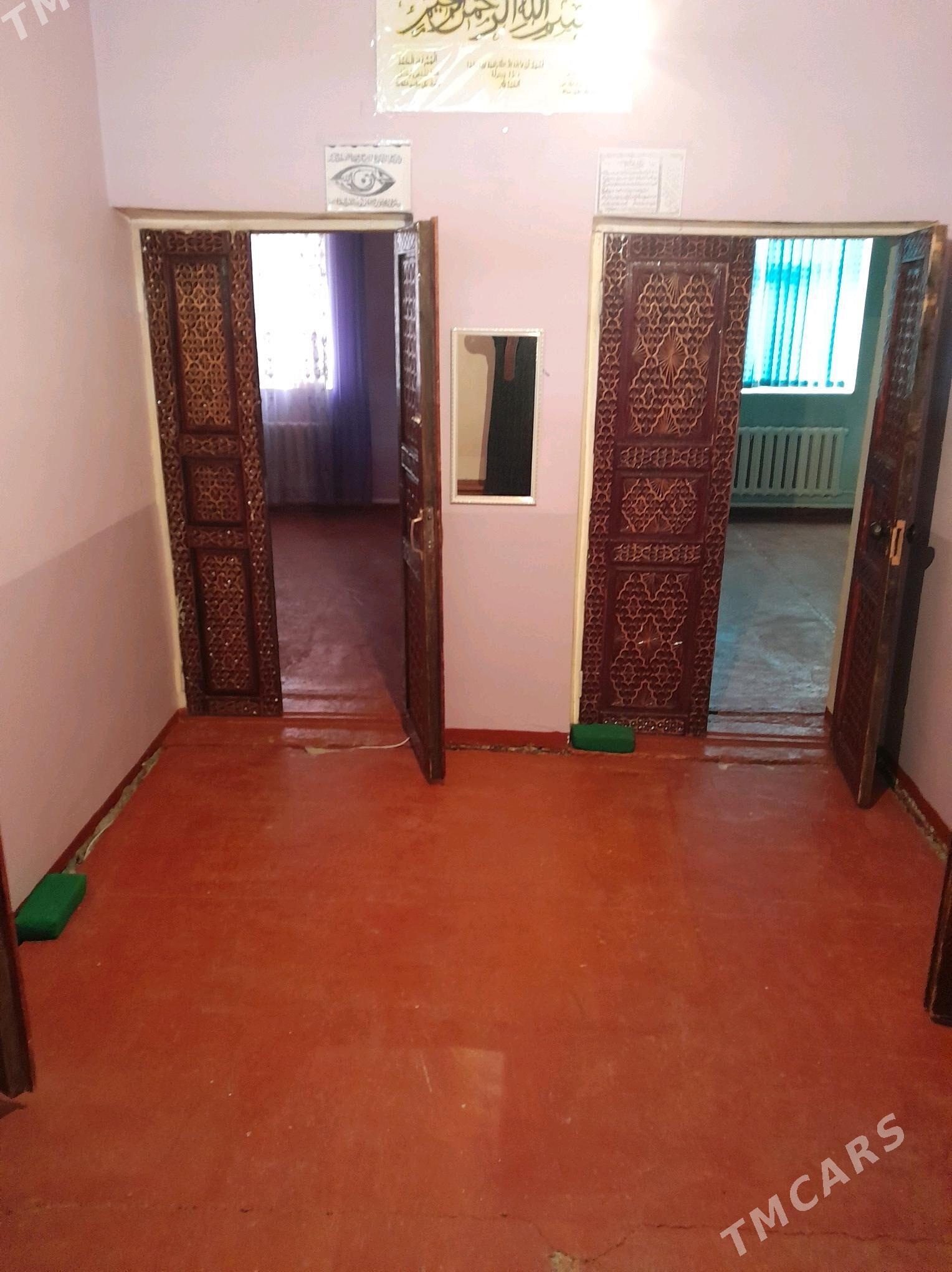 arenda plan jay - Чоганлы - img 8