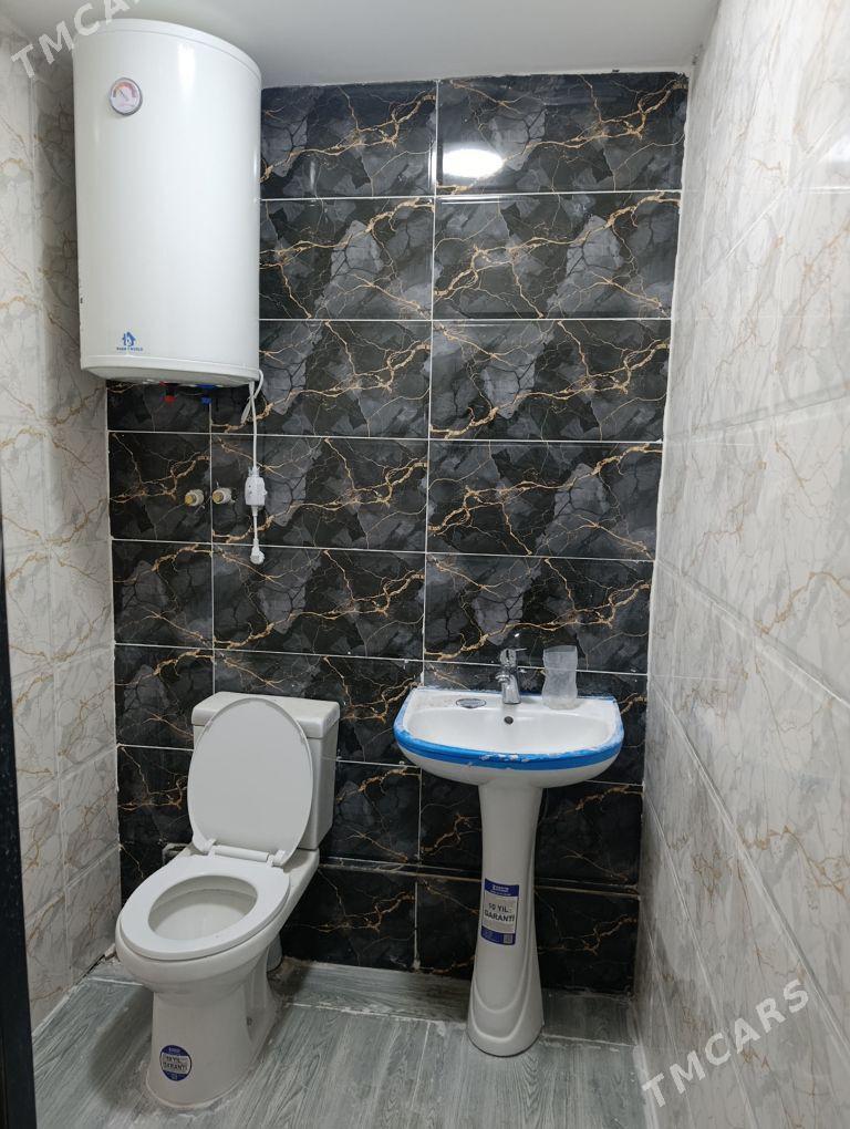 Mir 2 ofis arenda - Мир 2 - img 2