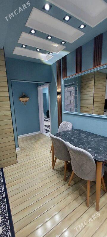 2 Kom  Mir1 - Aşgabat - img 3