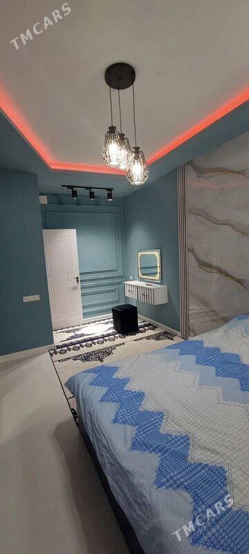 2 Kom  Mir1 - Aşgabat - img 5