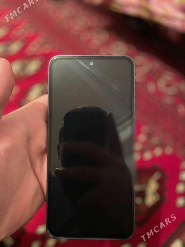 Samsung A35 - Saýat - img 2