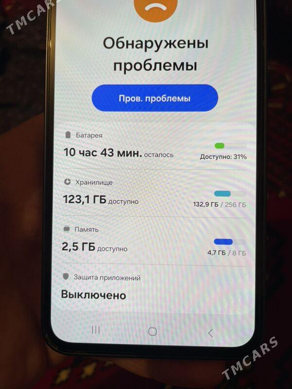 Samsung A35 - Saýat - img 3