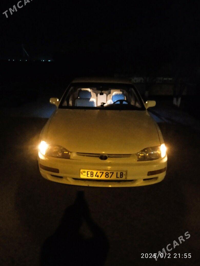 Toyota Camry 1993 - 120 000 TMT - Türkmenabat - img 2