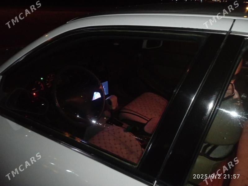 Toyota Camry 1993 - 120 000 TMT - Türkmenabat - img 3