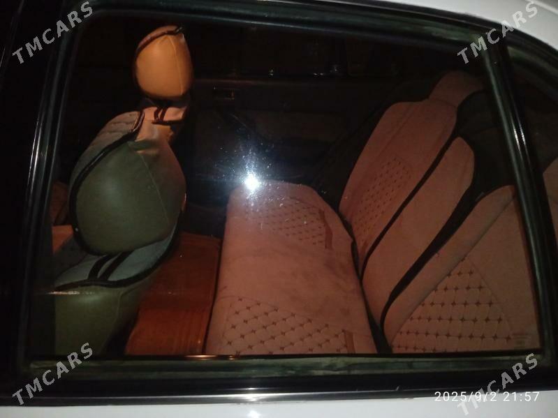 Toyota Camry 1993 - 120 000 TMT - Türkmenabat - img 5