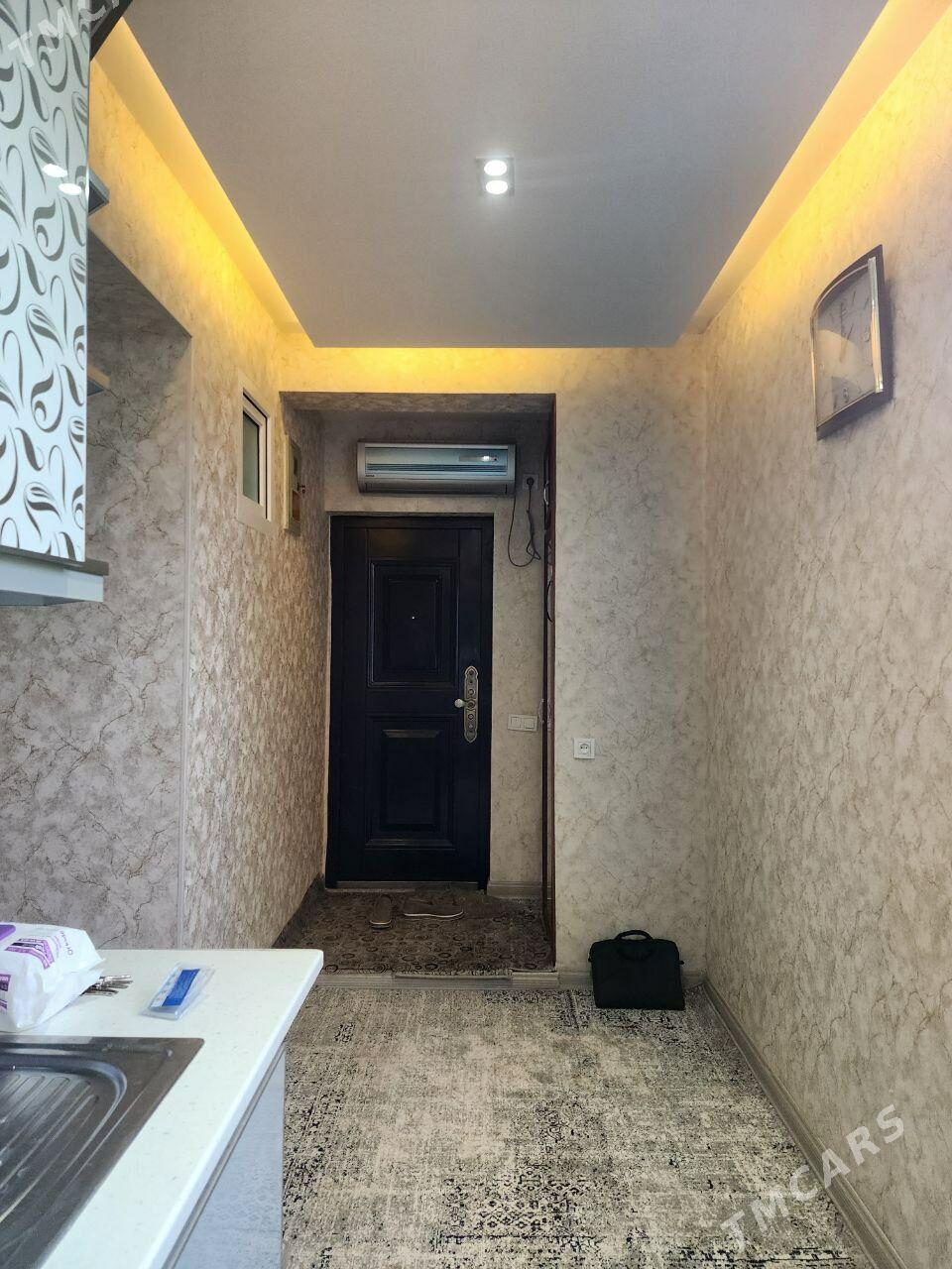 5мкр 2комнатная - 5 mkr - img 6