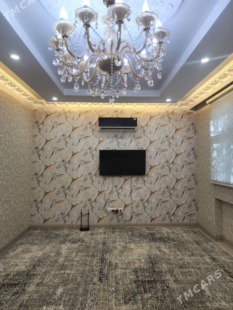 5мкр 2комнатная - 5 mkr - img 2