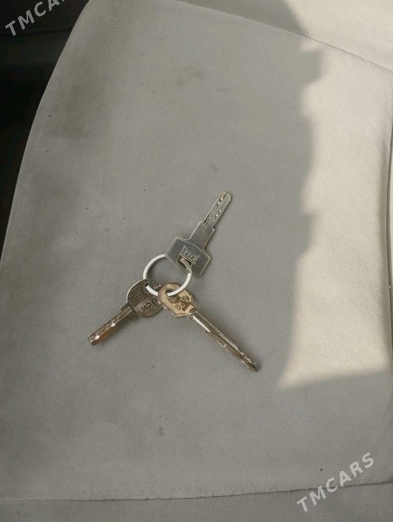 acar acar tapylan - Улица Ататурка - img 2