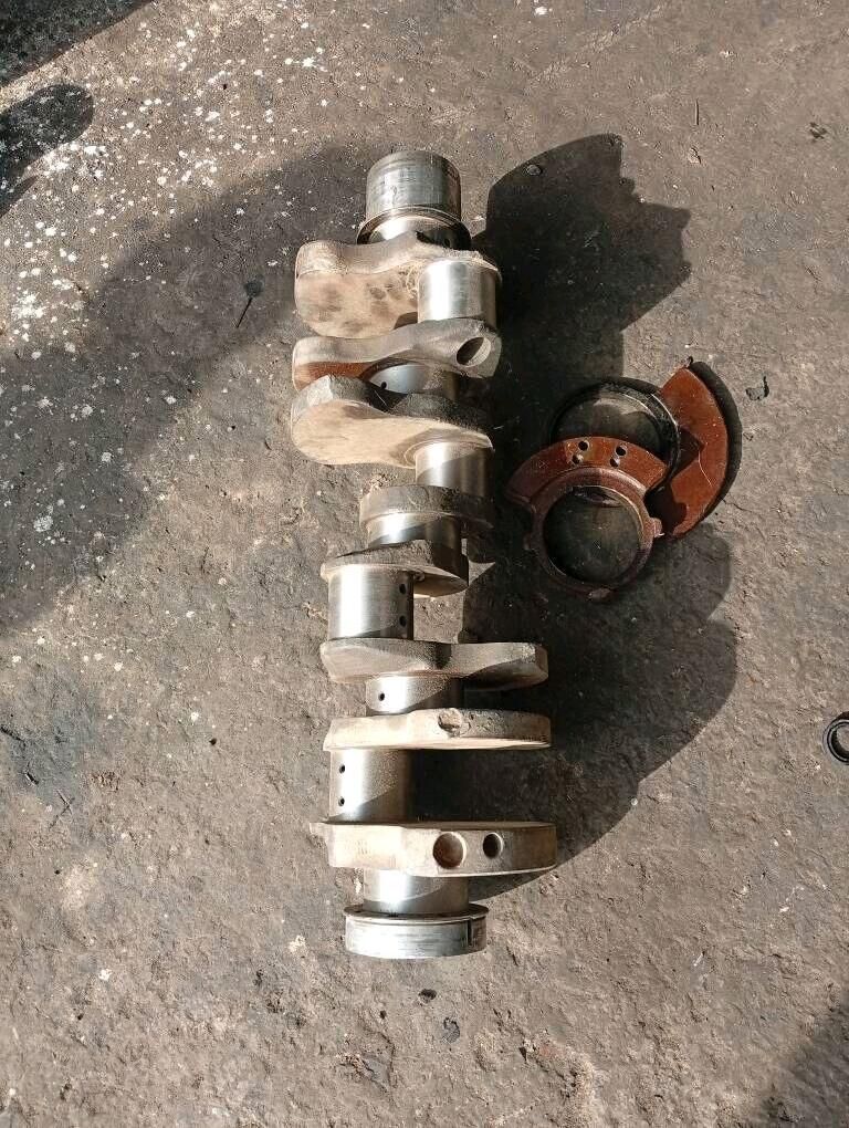 kamaz wal 13 000 TMT - Daşoguz - img 3