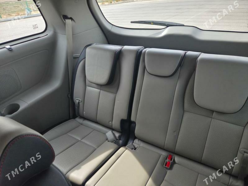 Kia Sedona 2020 - 393 000 TMT - Ашхабад - img 7