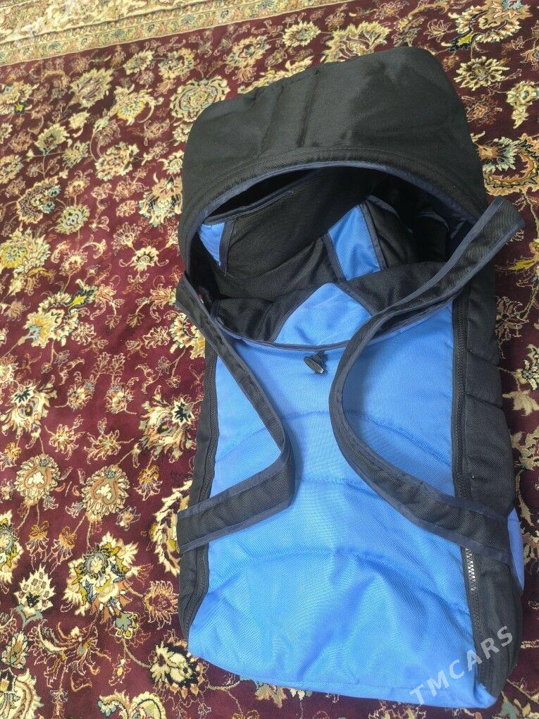 çaga - 10 mkr - img 3