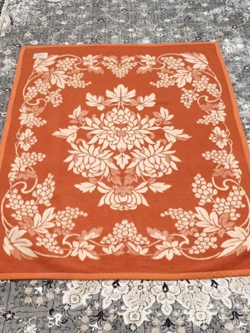 одеял - Ашхабад - img 2