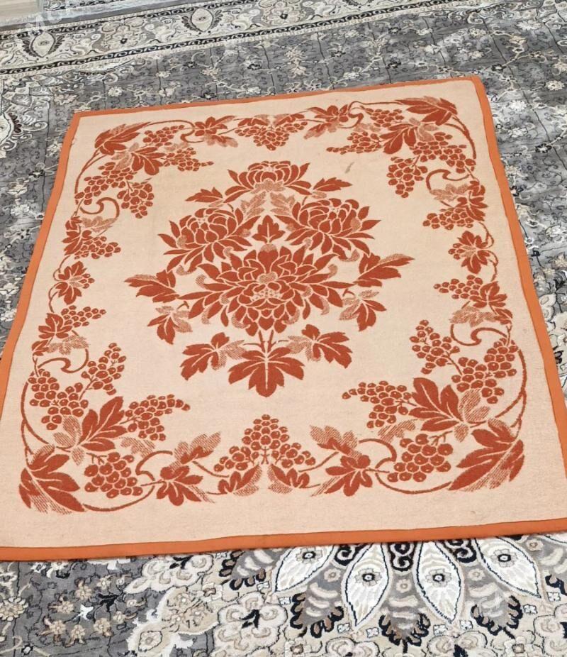 одеял - Ашхабад - img 1