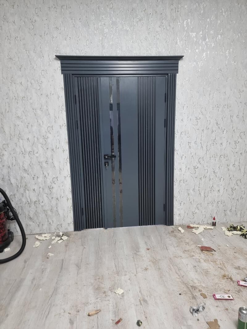 içki gapy - Ашхабад - img 2