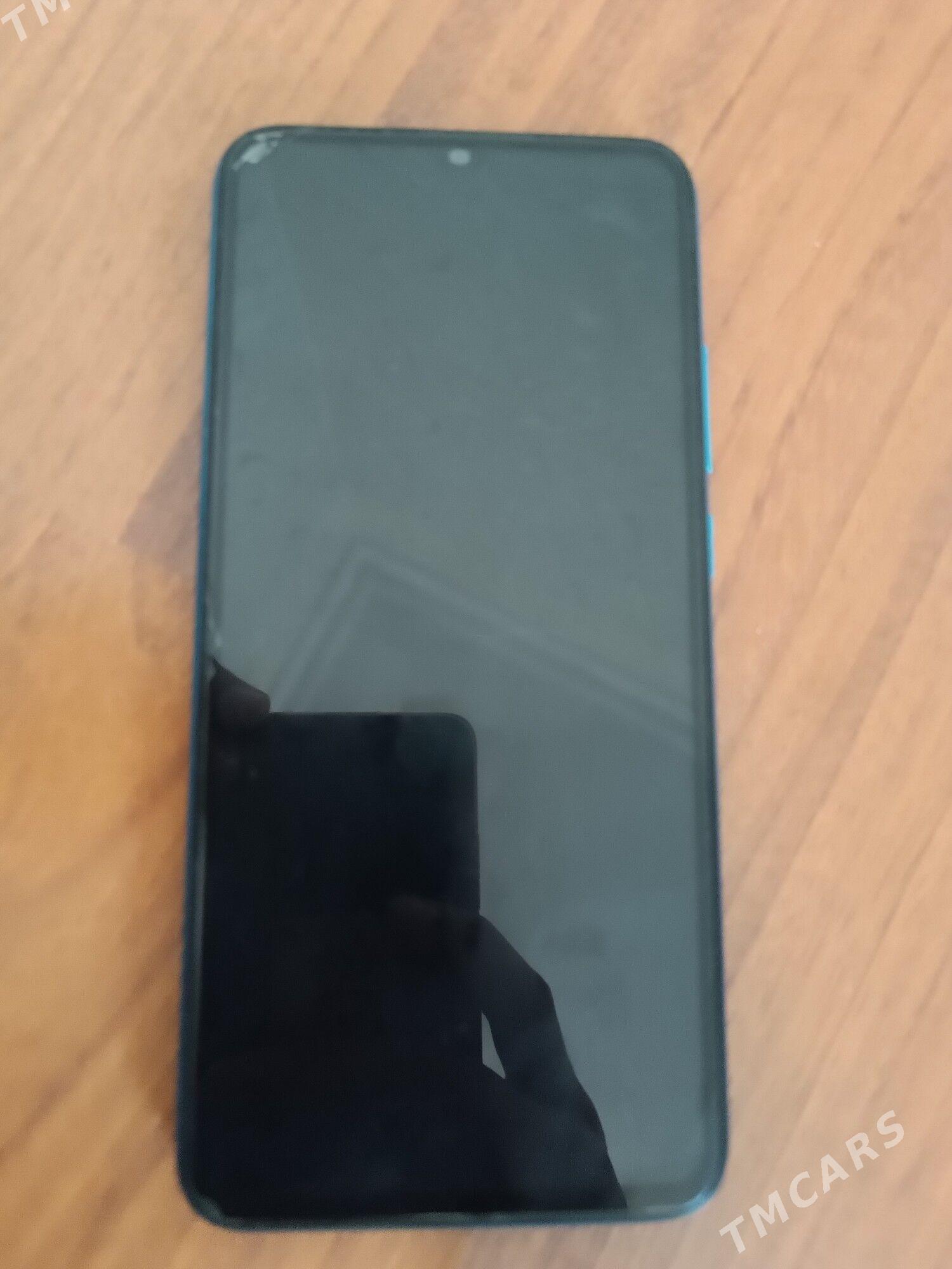 Redmi 9a - Balkanabat - img 1