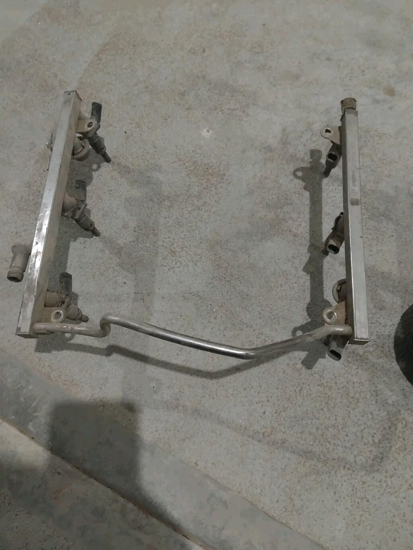 zapcas 1 200 TMT - Aşgabat - img 1